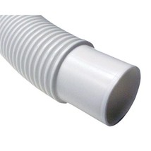 Mueller Streamline Company Hose Bilge 1-1/4Ix1-3/4O Case Of 50, Mueller - $124.82