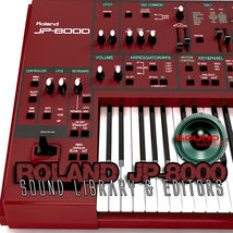 Item image 7