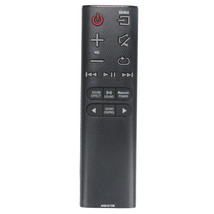 Ah59-02733B Replace Remote For Samsung Sound Bar Hw-J4000 Hw-Km36 Hw-K36... - $14.99