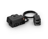Garmin Constant Power Cable, Compatible with Garmin Dash Cam, Fits Vehic... - £69.69 GBP