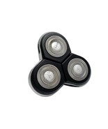 Replacement Shaver Head RQ12 For Philips Norelco SensoTouch 3D RQ32 RQ10... - $166.83 MXN