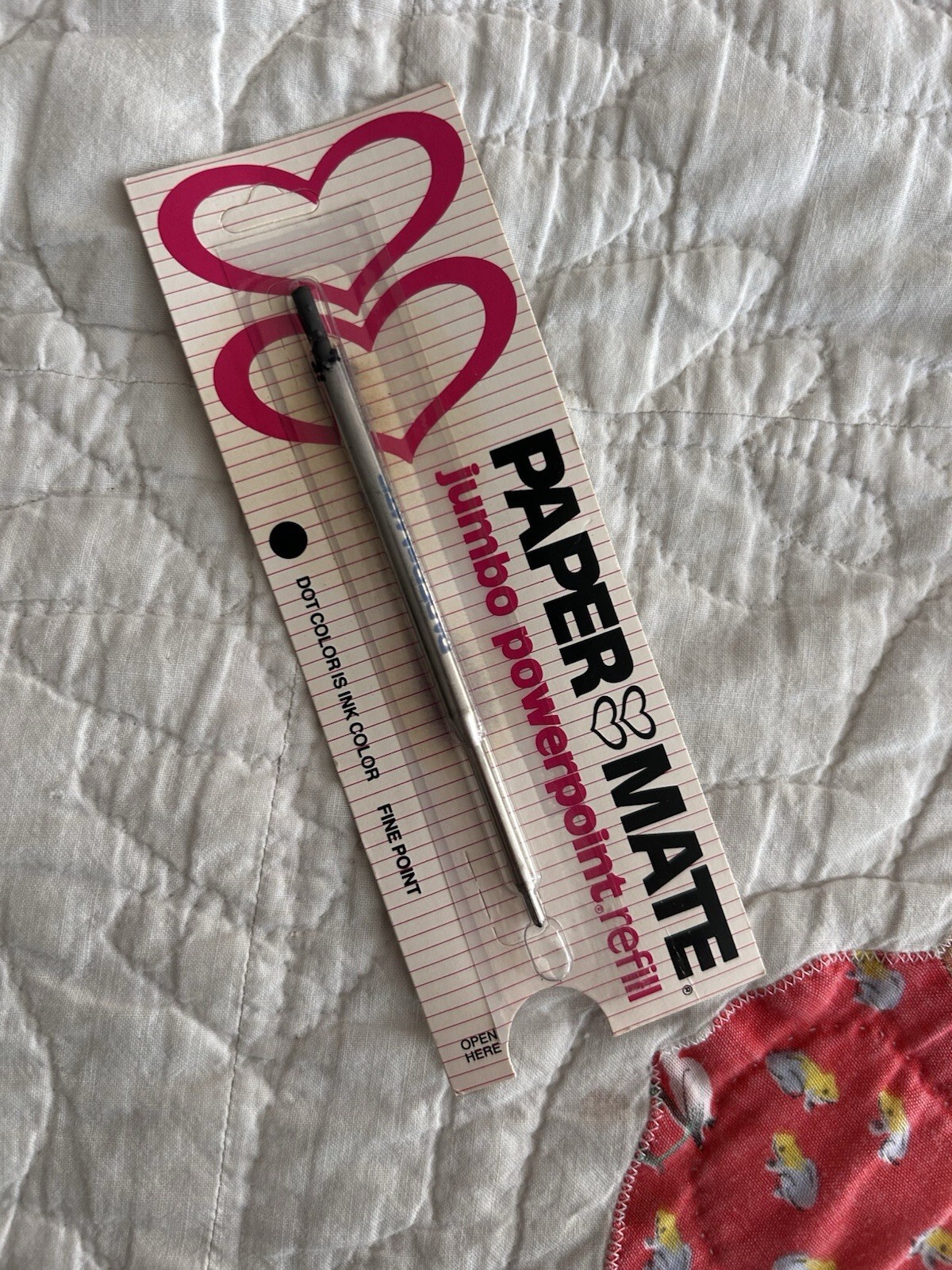 Full-size item image