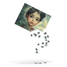 Item image 14