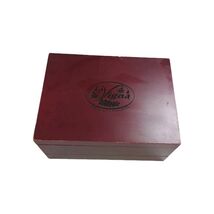 La Vigna Wine Accessories Corkscrew Kit Complete Set With Wooden Box - $28.61