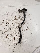 TUCSON    2017 Misc Wire Harness 1377062 - $70.29 TUCSON    2017 Misc Wire Harness 1377062 - $70.29