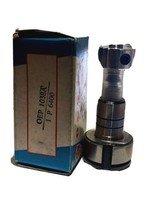 CAT 1P6400 Plunger and Barrel Fits Caterpillar D342 Models. - $851.50 MXN