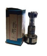 CAT 1P6400 Plunger and Barrel Fits Caterpillar D342 Models. - $61.44 CAD