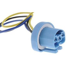 Dorman Conduct-Tite High Temperature Headlight Socket 9004/9007 Bulb 84791 - $12.86