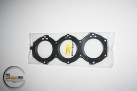 Yamaha Wsm Gasket Cylinder Head 65U-11181-01-00 Suv 1200 2004 - $47.25