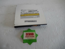 Lenovo G550 Super Multi DVD Drive GT30N 25-009116 - £7.37 GBP