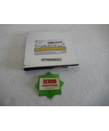 Lenovo G550 Super Multi DVD Drive GT30N 25-009116 - $11.93 CAD
