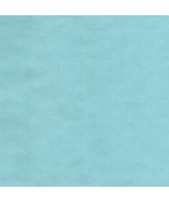 Longaberger Basket Small Garter in Robins Egg Blue - $187.21 MXN