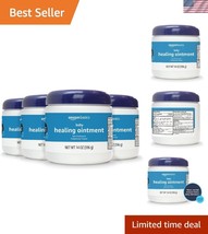 Hypoallergenic Baby Healing Ointment 4-Pack - Pediatrician Tested, 14 Ou... - $597.63 MXN