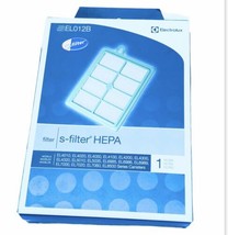 Electrolux Hepa H12 Replacement Filter (EL012B) - $13.49