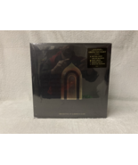 The Battle at Garden&#39;s Gate (2021) • Greta Van Fleet • NEW/SEALED Vinyl LP - $1,567.72 MXN