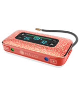 HALO Bolt Ultimate 3.0 Dynamic Display Jumpstarter Air Compressor &amp; AC - €109,62 EUR