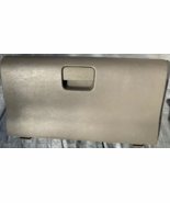 2002-2005 Dodge Ram 1500 2500 3500  Glovebox Door Glove Box OEM - $137.86 CAD