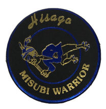 Item image 4