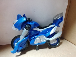 Item image 4