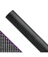 Saint-Gobain ADFORS FCS8988-M Pet Screen - $5,781.74 MXN