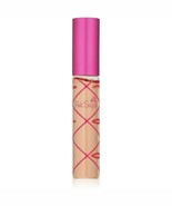 Aquolina Pink Sugar Roller Ball Eau De Toilette for Women .34 Oz - $301.38 MXN