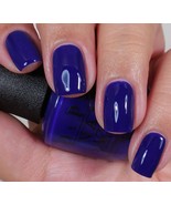 OPI NAIL LACQUER  NL A76 My Car Has Navy-Gation 15mL/0.5oz FREE SHIPPING - €16,71 EUR OPI NAIL LACQUER  NL A76 My Car Has Navy-Gation 15mL/0.5oz FREE SHIPPING - €16,71 EUR