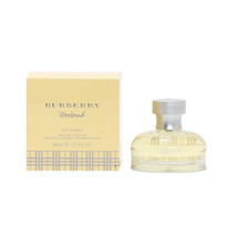 BURBERRY WEEKEND LADIES- EDP SPRAY 1.7 OZ - €55,73 EUR