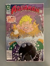 Aquaman(vol. 2) #6- DC Comics - Combine Shipping - £2.36 GBP