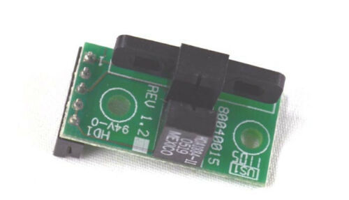 sensor mount Board   High End Systems cyberlight  80040018 - $14.85