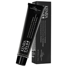 Kenra Color Demi Permanent Coloring Creme 2oz Choose Your Shade - £10.38 GBP