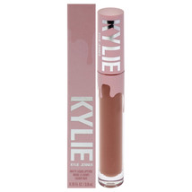 Matte Liquid Lipstick - 703 Dolce K Matte by Kylie Cosmetics  - $24.94