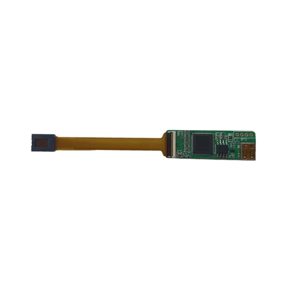 Micro display 0.23 inch 640x400 OLED Micro OLED Display for augmented re... - $245.00