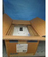 Eaton PDG53M1200E5RN 1200A 3P 600V Power Defense Molded Case Breaker LSI... - $19,709.99 CAD