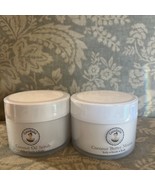 CocoBaba Coconut Oil Scrub &amp; Coconut Butter Mousse NEW Stretch Mark Cream - $41.66 CAD