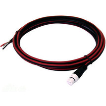 Raymarine Power Cable f/SeaTalkng - $50.16