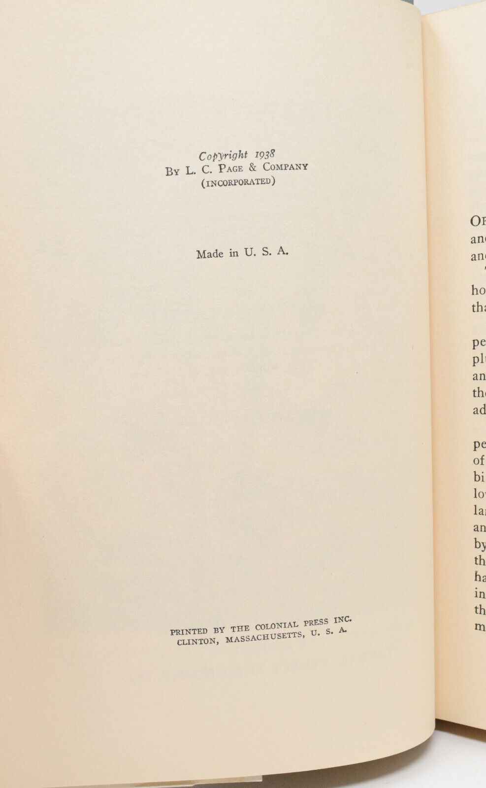 How to Attract the Birds Neltje Blanchan 1913 Reprint HC Item image 6