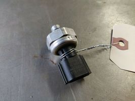 2003-2009 NISSAN 350Z AC CONENSER SENSOR D1106 image 3