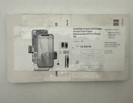 Item image 11
