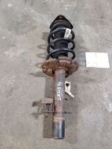 Driver Left Strut Front Fits 14-19 ESCAPE OEM - $45.49