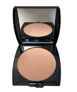 BeautiControl Creme to Powder Finish CL Ivory (see description) - £43.26 GBP
