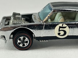 Item image 8