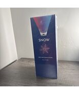 Snow Teeth Whitening System ALL-IN-ONE New Sealed - $49.87
