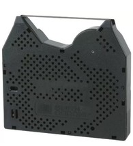 Porelon 11451 H Series Smith Corona Correctable Mylar brother EM 100/200  - $217.63 MXN