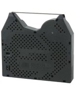 Porelon 11451 H Series Smith Corona Correctable Mylar brother EM 100/200  - $16.55 CAD