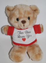 Item image 4