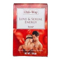 Item image 1 image 1