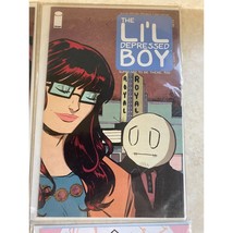 Item image 5