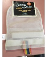 Lil&#39; Leech Tamer The Original Leech Bag Brand New Made in USA Floating - $22.90 CAD