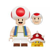 Item image 6