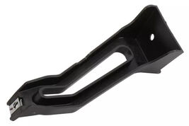 GM OEM 16-19 ATS Rear Bumper Bumper Components-Side Bracket 23425699 - $24.00